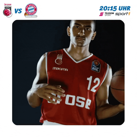 directing game on GIF by easyCredit Basketball Bundesliga