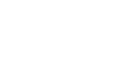 ilabb Sticker