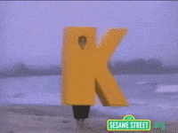 Letter J Gifs Get The Best Gif On Giphy