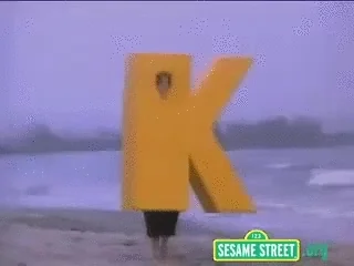 giphy.webp?cid=6c09b9522747c30d748134547