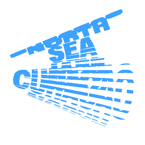 NN North Sea Jazz Festival Sticker