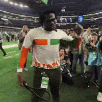 Ohio State Osu GIF by Respective