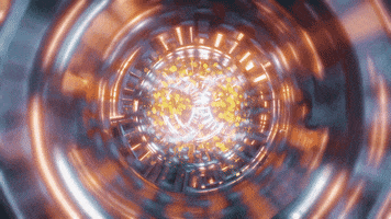 3d motion graphics GIF by robob3ar