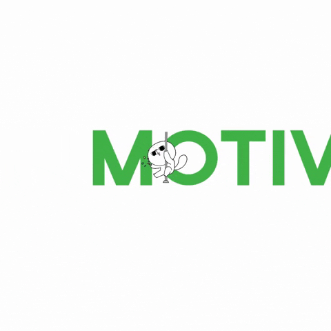 Motivogroup GIF