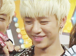 daehyun