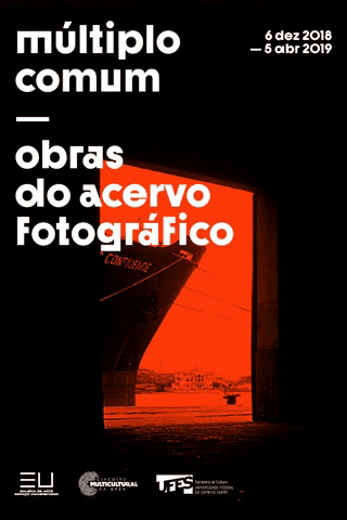 GIF by Ufes