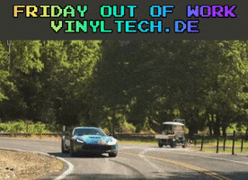 VinylTech GIF