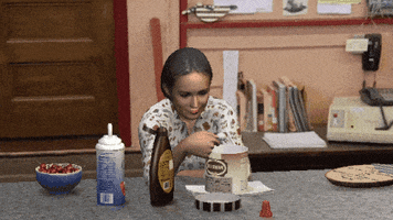 200.gif?cid=fc005b087e733332423611dbcc9484b8acc4c6725583c3ce&rid=200.gif&ct=g