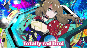 Cool Story Bro GIF by RIOT MUSIC