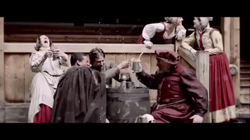 Goal GIF