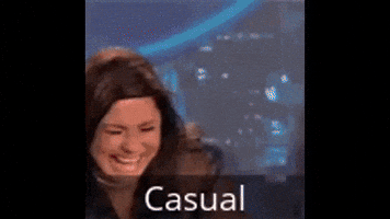 LOCK  GIF