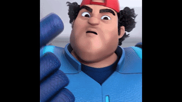 Animated GIF