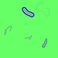 200.gif?cid=fc005b0862a4ce5b0056ce8d13511459b0c35380d79098eb&rid=200.gif&ct=g