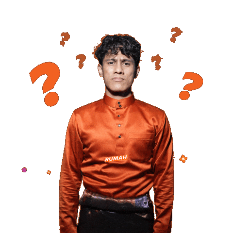 Open House Alpha Sticker by U Mobile