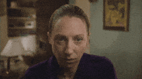 hulu-pen15-hulu-originals-show-5zoxhC8NK0FY4MZAYa