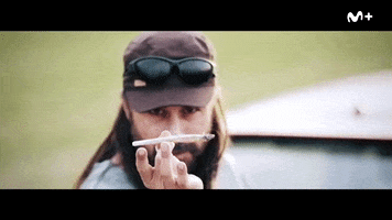 200.gif?cid=fc005b0823304cccb26e3bde374b9be909c693b88a7d059f&rid=200.gif&ct=g