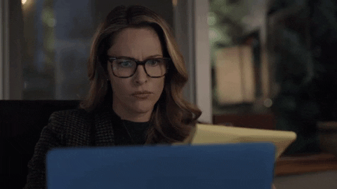 giphy.gif?cid=ecf05e47bddac8a3ad123c529998e1721d87007c84d6e487&rid=giphy.gif