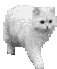 Source: undefined