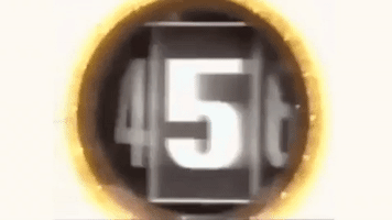 Canecas Portadosfundos GIF