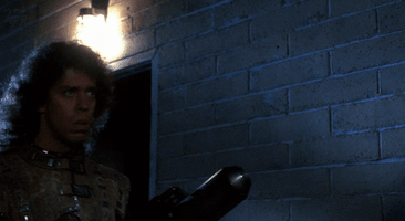 200.gif?cid=fc005b0829f5a373b672f6b3ba6bca703c86e681ca6c88ac&rid=200.gif&ct=g
