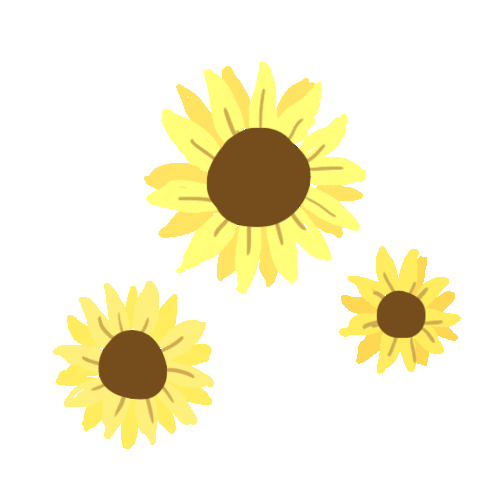 Animated Sticker for iOS & Android | GIPHY Animated Sticker for iOS & Android | GIPHY