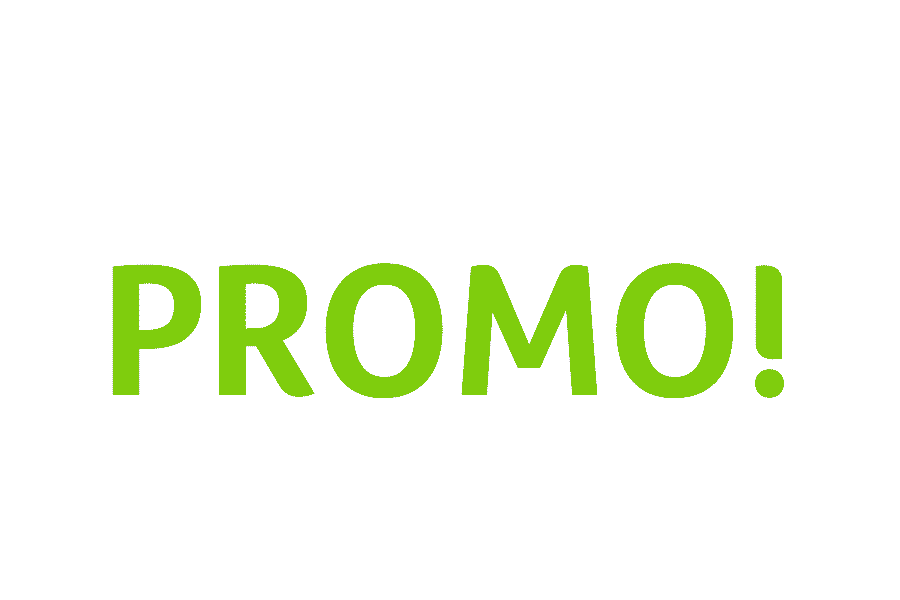 Resultado de imagen para promocion gif