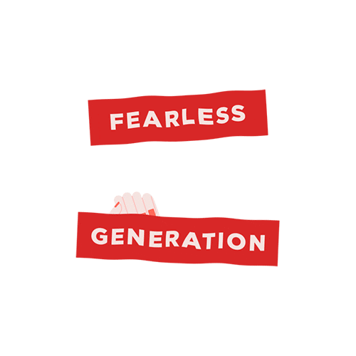KerastaseID Sticker