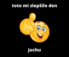 Juchu GIF
