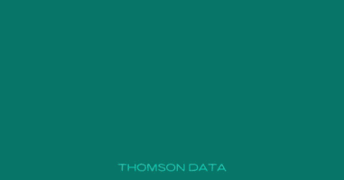 Technologyusers Technologylist GIF