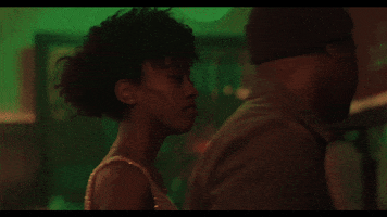 music video bar GIF by Son Little