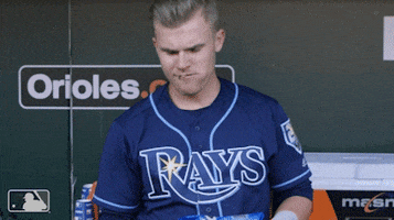 seeds bauers GIF by MLB
