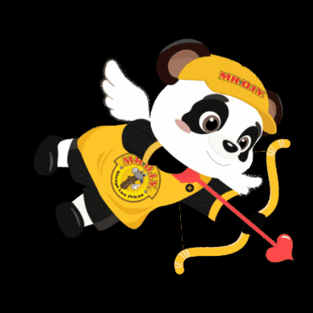 Mr Diy Turkey GIF by MR. DIY