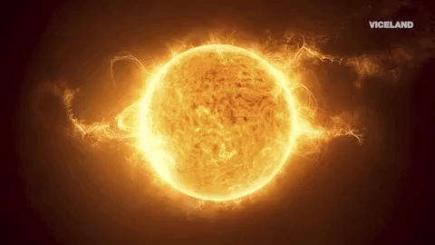 Sun GIF by MOST EXPENSIVEST - Find & Share on GIPHY