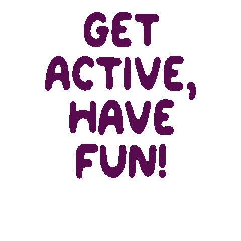 Premier Education Sticker