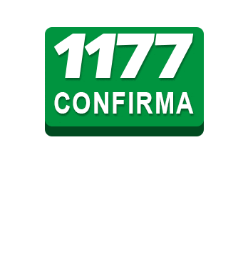 Deputadofederal Eleiã§Ãµes Sticker