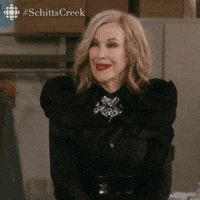 Now-thats-funny GIFs - Get the best GIF on GIPHY Now-thats-funny GIFs - Get the best GIF on GIPHY