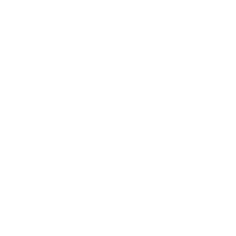 Schlafly Beer Sticker