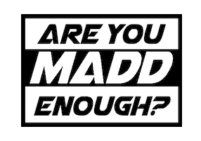 Skate Question Sticker by Madd Gear Action Sports