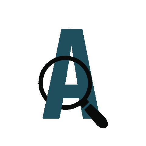 Sticker by Acquisitions Marketing