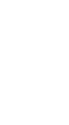 Landmarkelitehomes Sticker