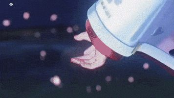 Wuwa GIF