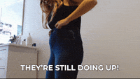HannahWitton-hannah-witton-60UI00oWS6gyNz7VTX