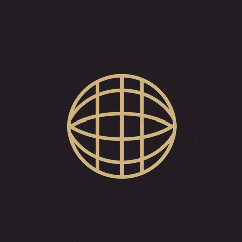 Inmotion Trading Co LTD GIF