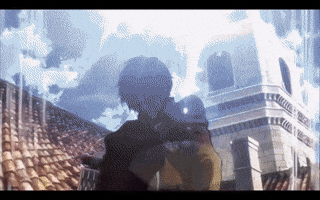 katherinesfforzza  GIF