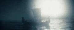 Assassins Creed Travel GIF by Ubisoft Nederland