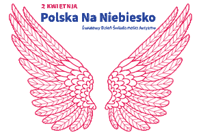 Pnn Sticker by Fundacja JiM