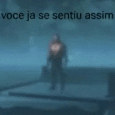 Mad GIF