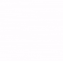 Israel Palestine GIF