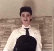 Jackshosting GIF