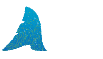 Shark Week College Sticker by Texas A&M University-Corpus Christi
